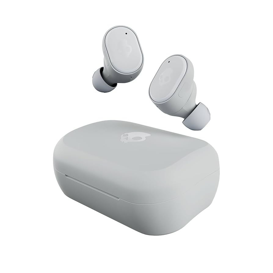 pit viper ワイヤレスイヤホン　skullcandy grind Amazon.com: Skullcandy Grind Wireless Earbuds, Bluetooth